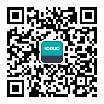 589511d0ff96508d09498f22cac1b6dcab2db200