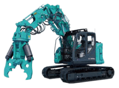 products-excavator-common-heavyDuty
