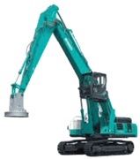 products-excavator-common-separateBoom