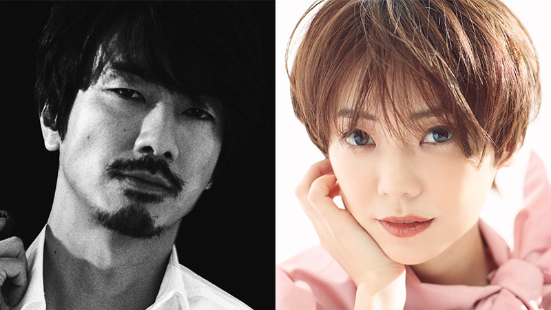 33830f236c49c56983a819d495f40a49