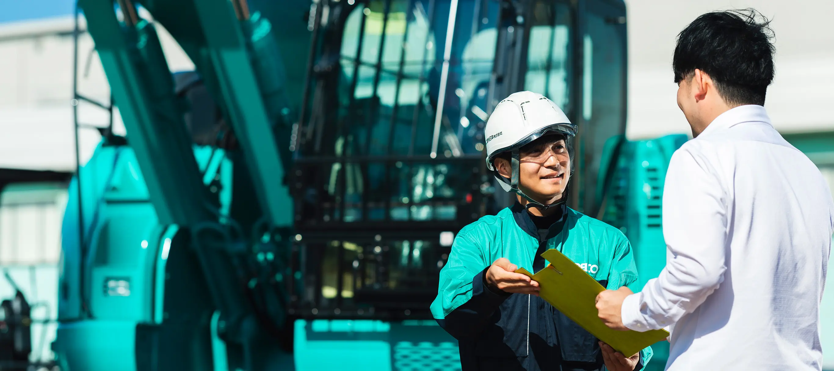 イベント展示会のテスト記事2サムネイル画像