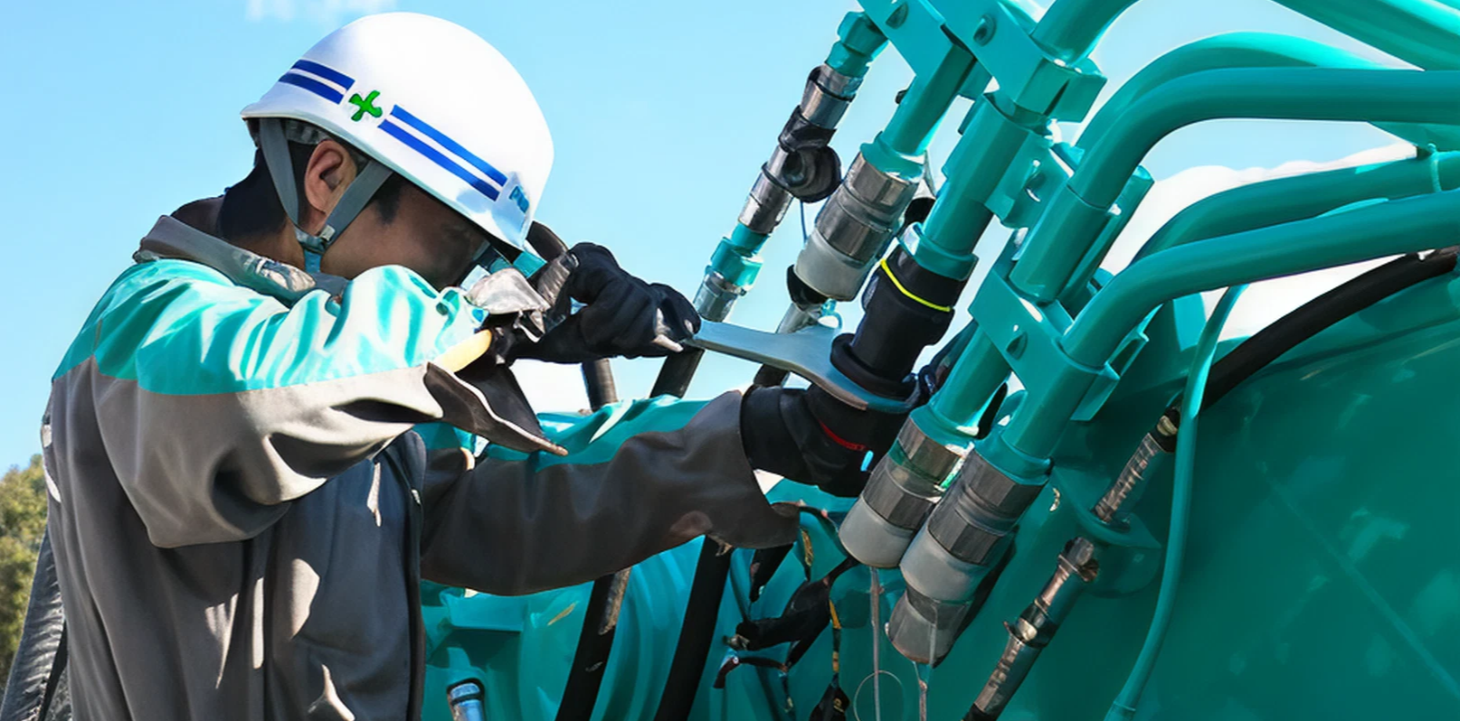 リコールてすと2サムネイル画像