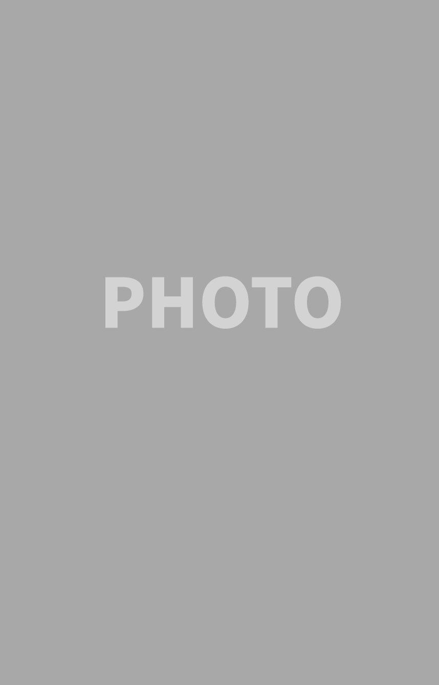 スマホメインビジュアル